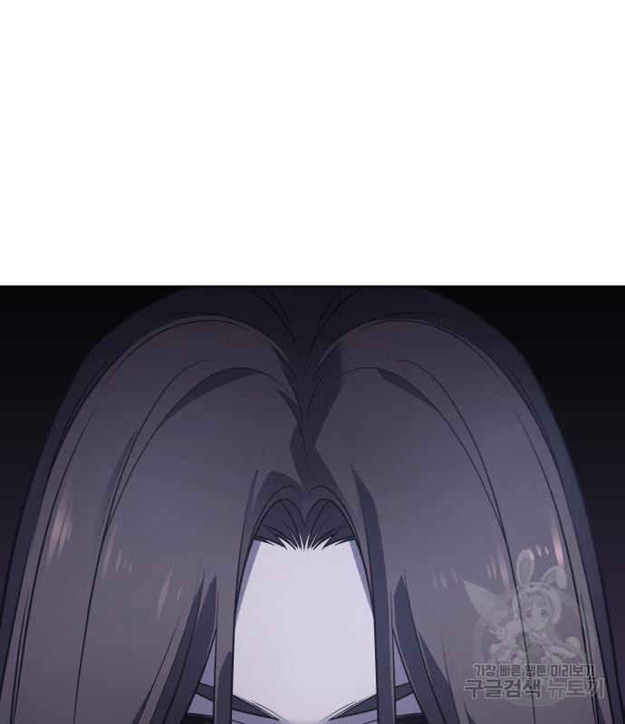 1679085033835evnsmk8vntq.jpeg