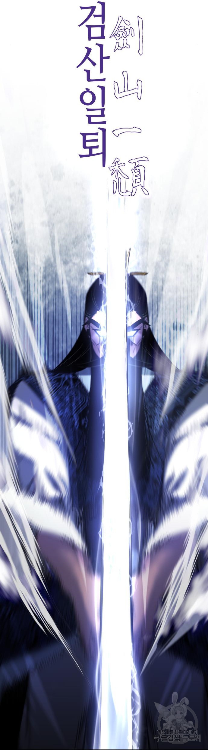 16790850569203tgfmscfi6o.jpeg