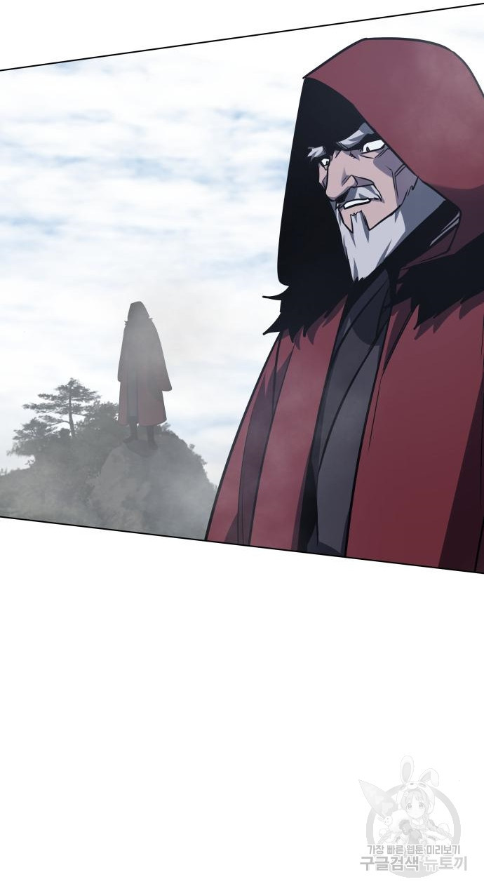 1679085058610hna1kiufs7o.jpeg