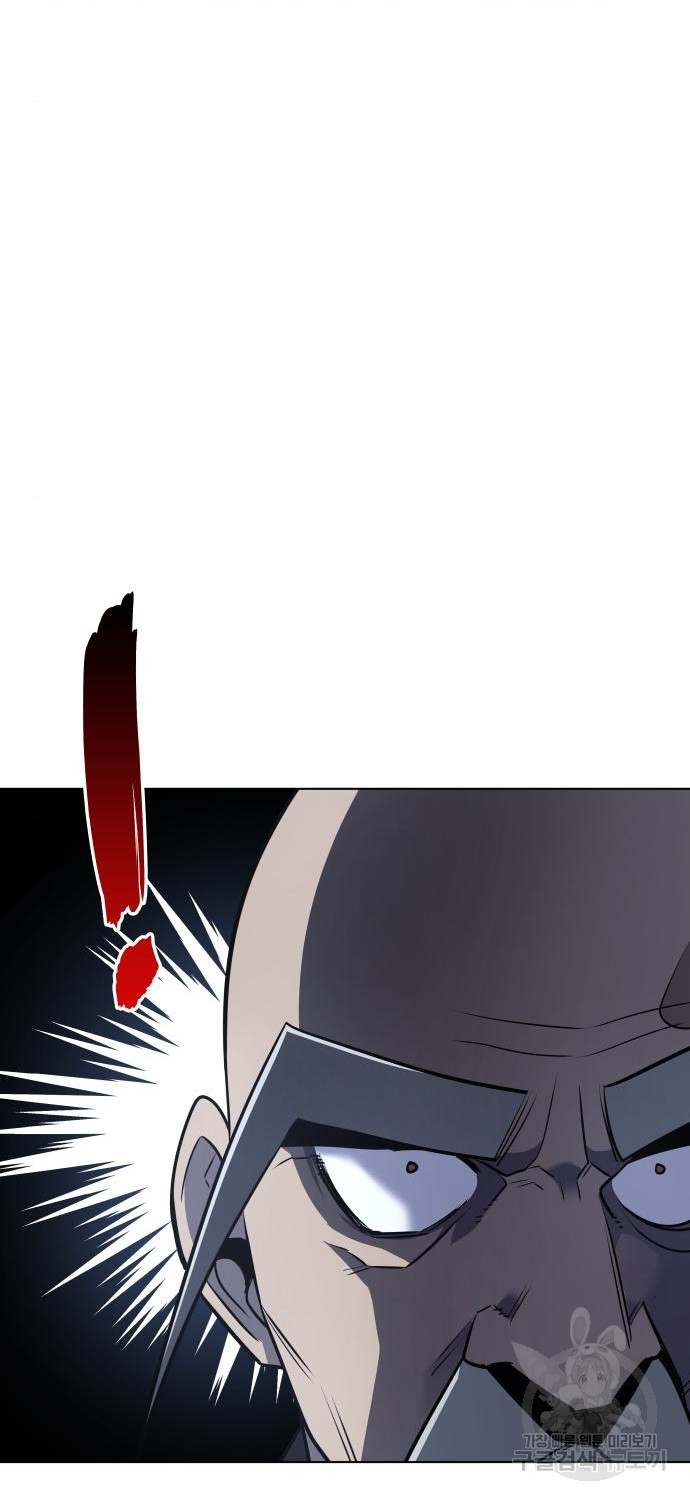 1679085060736m9124g471r.jpeg