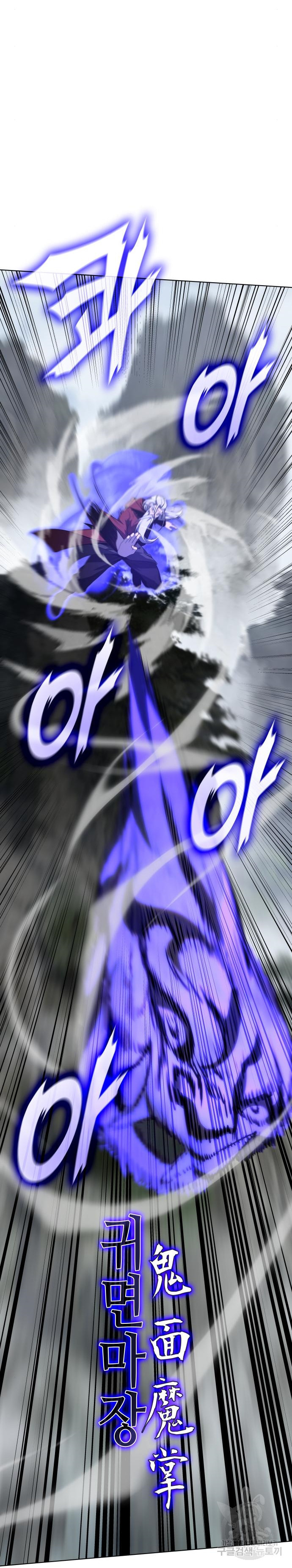1679085063009bbokjbbmkws.jpeg