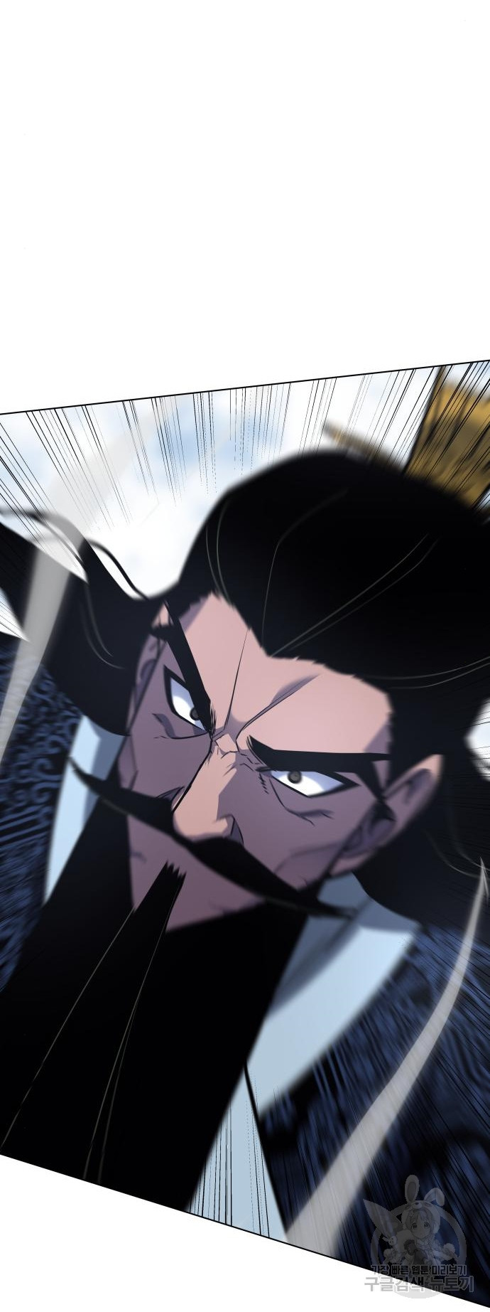 16790850631611rdwwd8ambe.jpeg