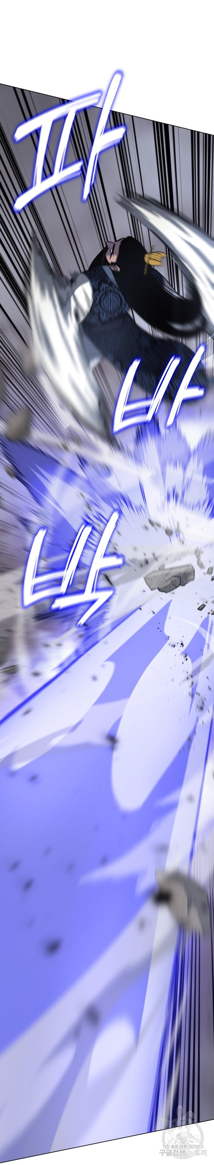 16790850633134sgdp3r52w8.jpeg