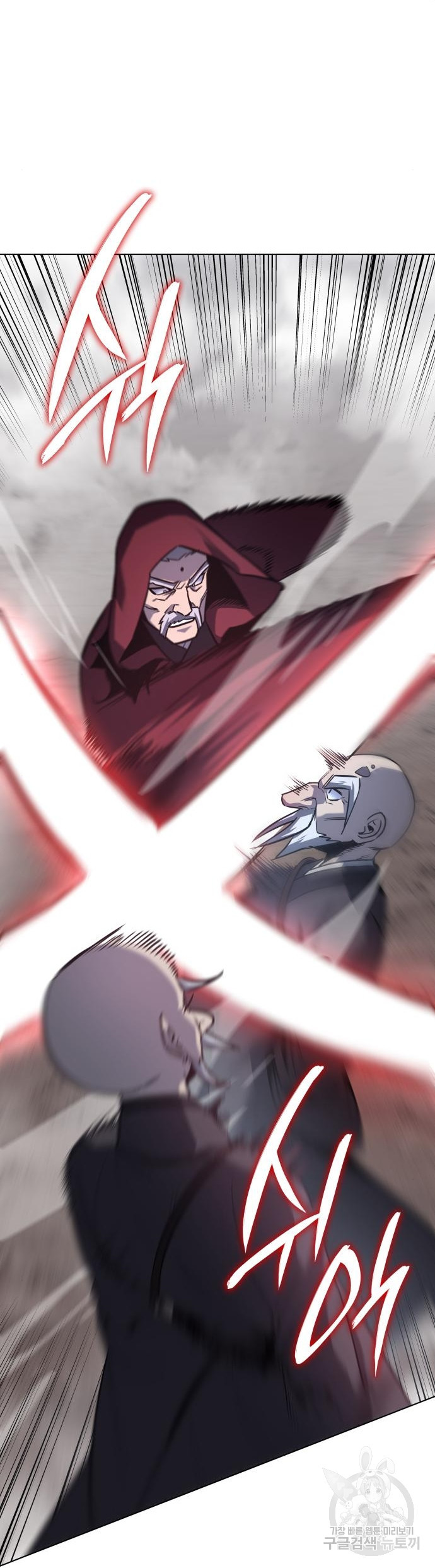 1679085067495lr1u4s9mvh8.jpeg