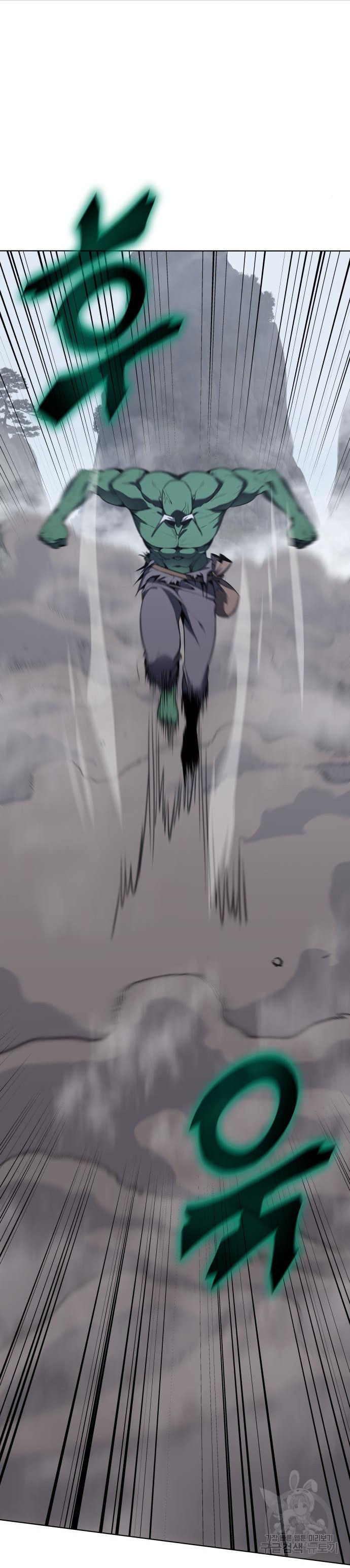 1679085069937fxxb9ewgp1i.jpeg