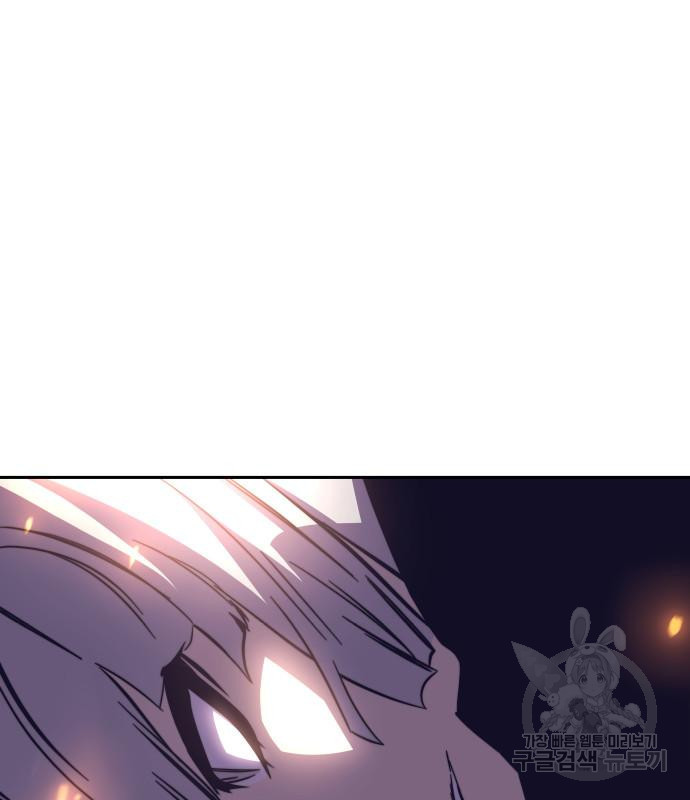 1679082078094vouf4o3mpa.jpeg
