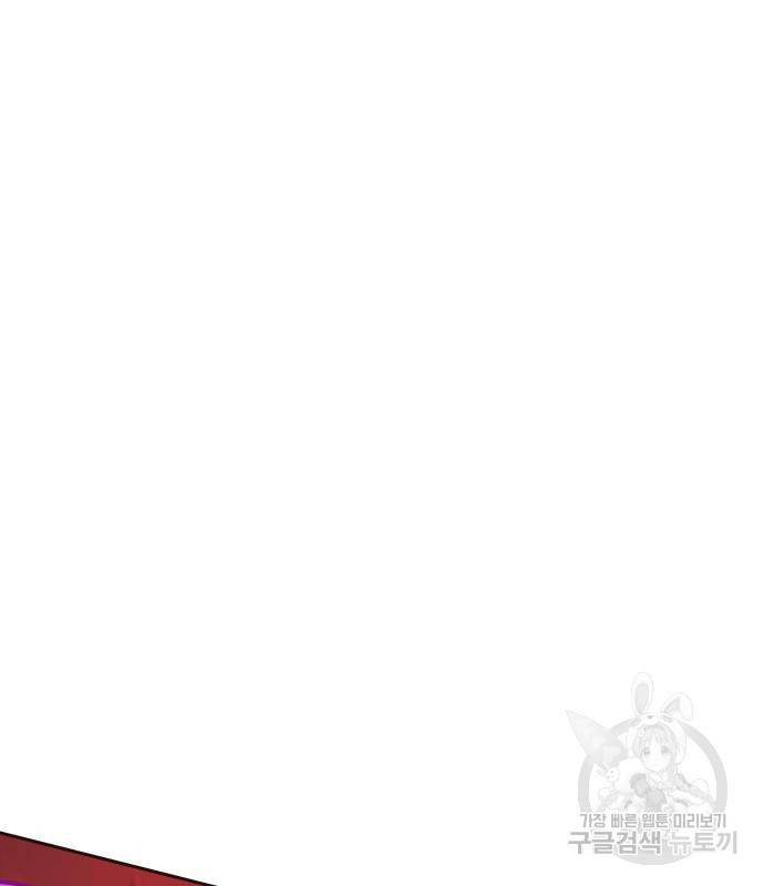 16790820796154nihhpb71pm.jpeg