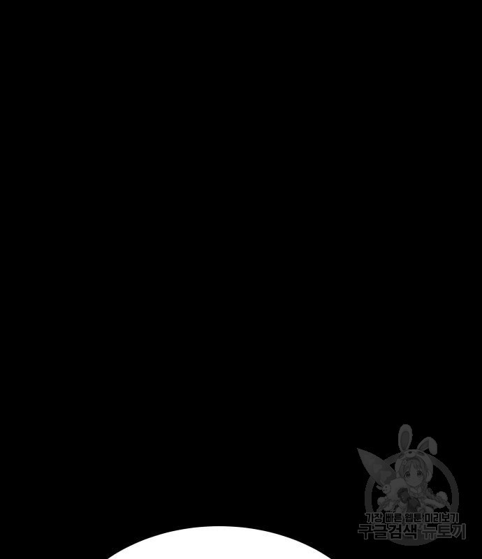 167908208266266md1ktx69j.jpeg
