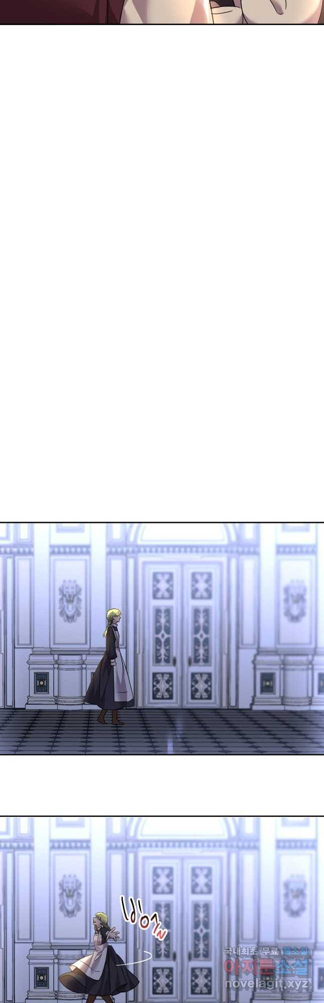 1679083129839hqad0jb5hb.jpeg