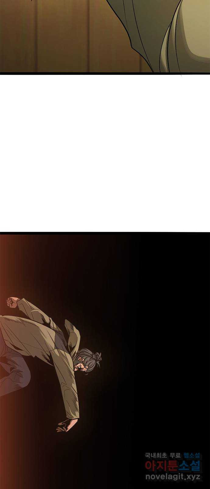 16791681611791cir0d8ate5.jpeg