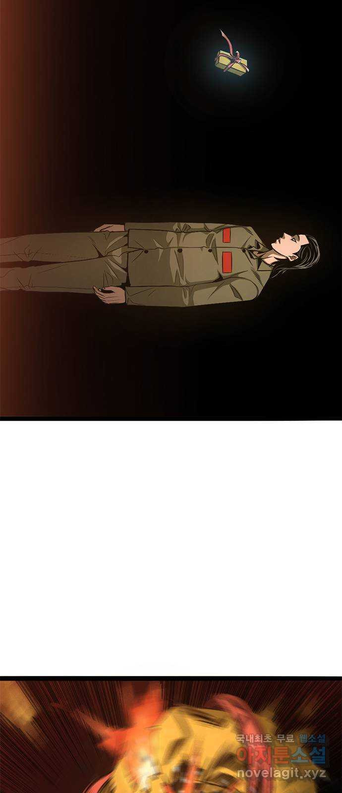 1679168161330q2qeatt6yyh.jpeg