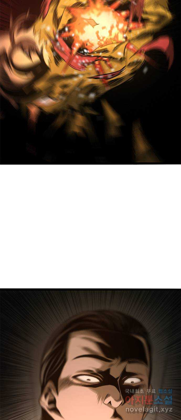1679168161481fv8l0z1pxv.jpeg