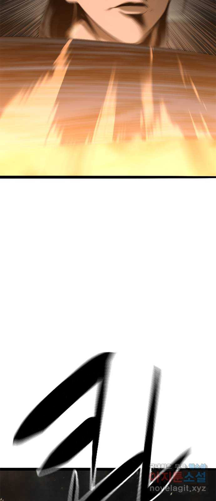 1679168161632ibmoviutx3f.jpeg
