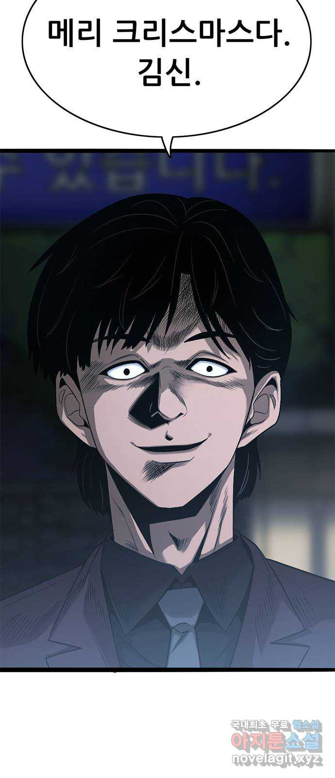 1679168162087dorj3eekb3u.jpeg