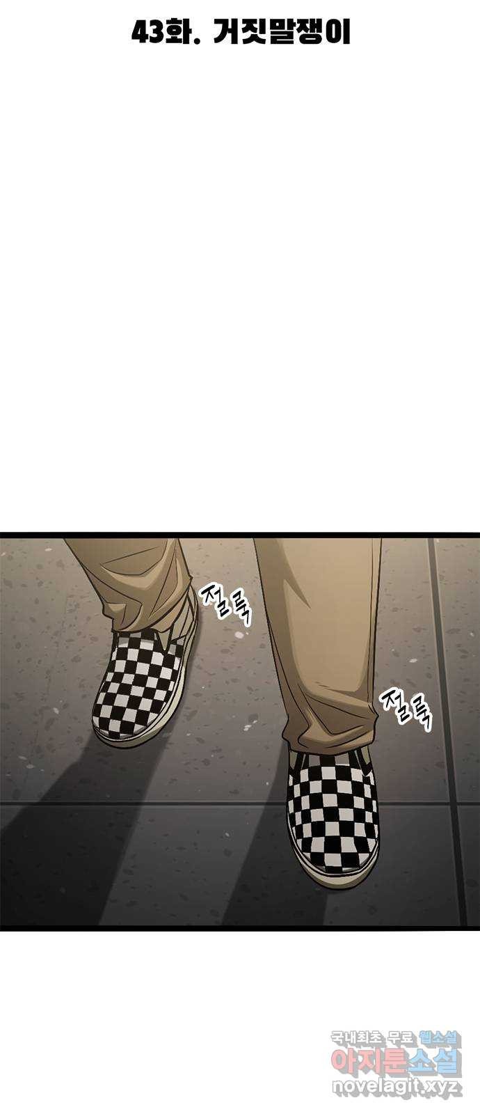 1679168162389ph30z33l2fi.jpeg