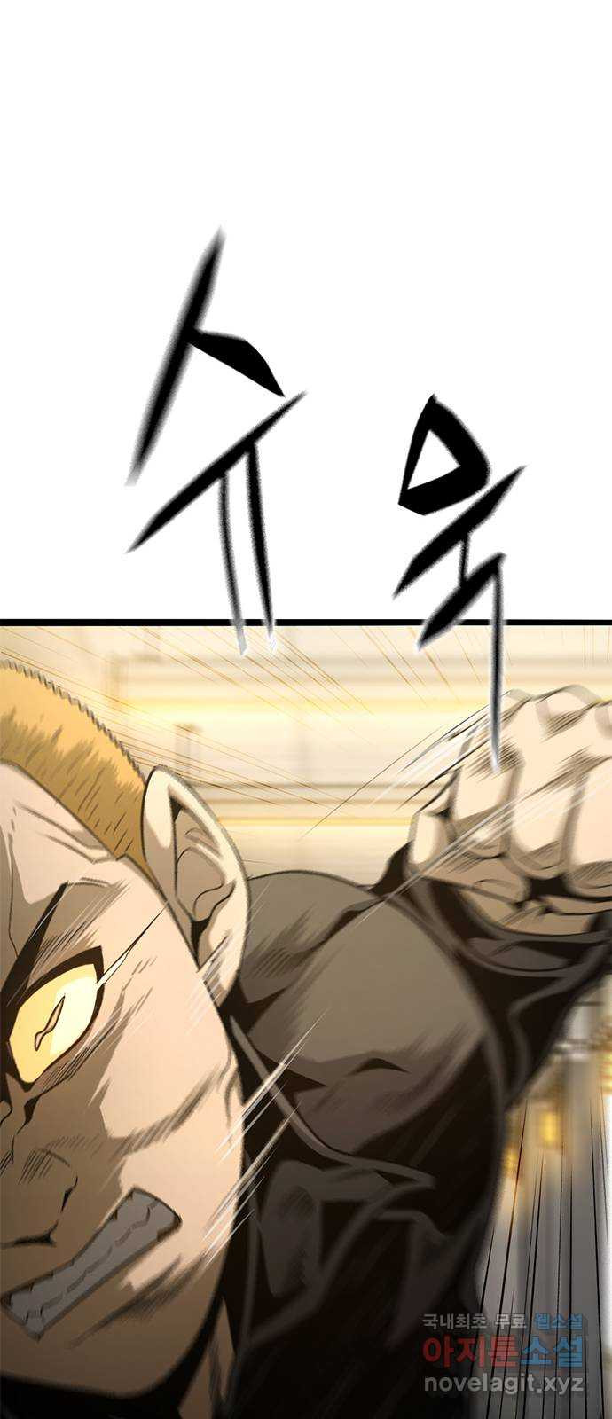 16791681679119wcaf7b7j2.jpeg