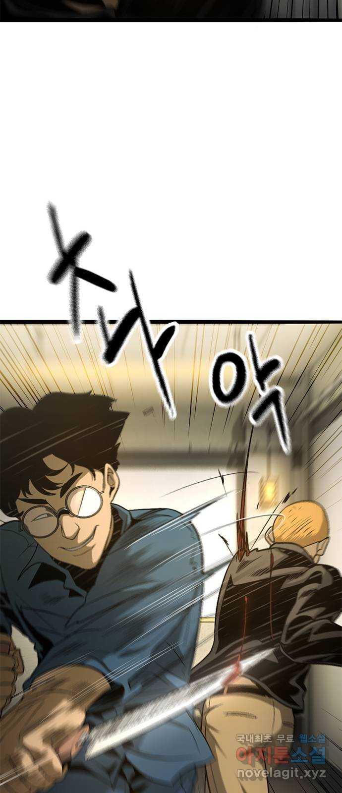 1679168168062mjzjvy5kyk8.jpeg