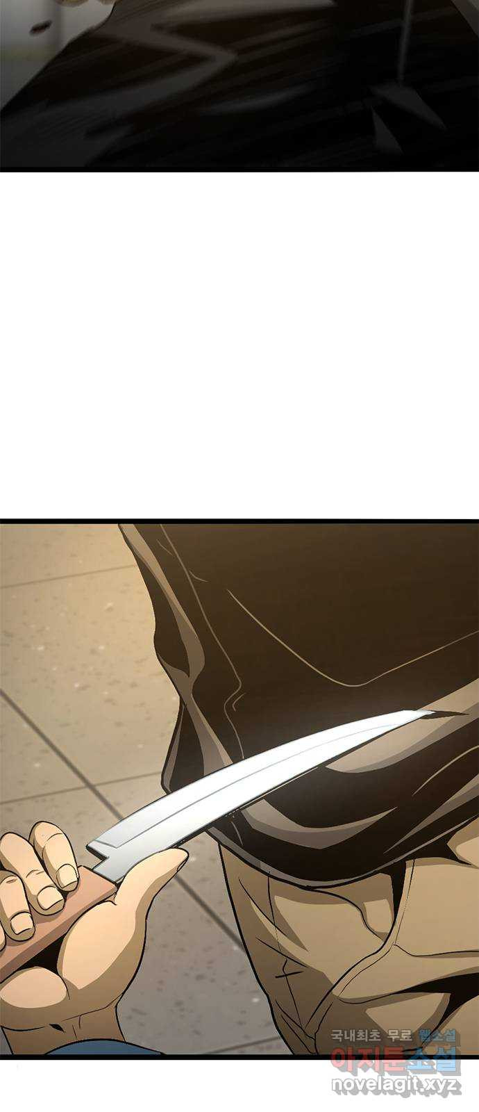 16791681683672yjdbd0kf6.jpeg