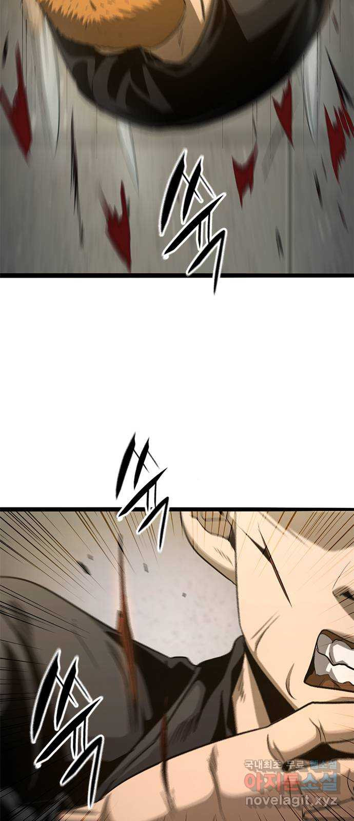 1679168169730h3yujccsylm.jpeg