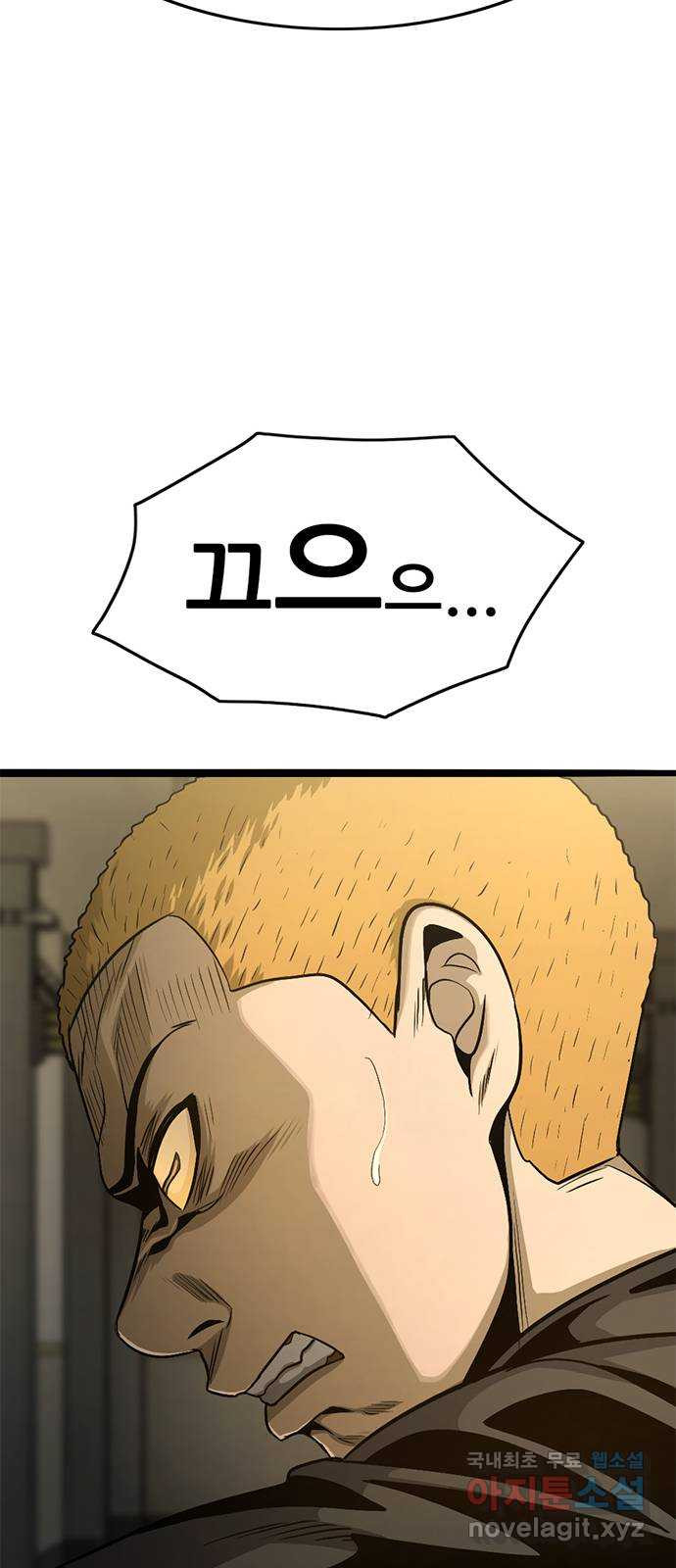 1679168170489l6tm48jelc.jpeg