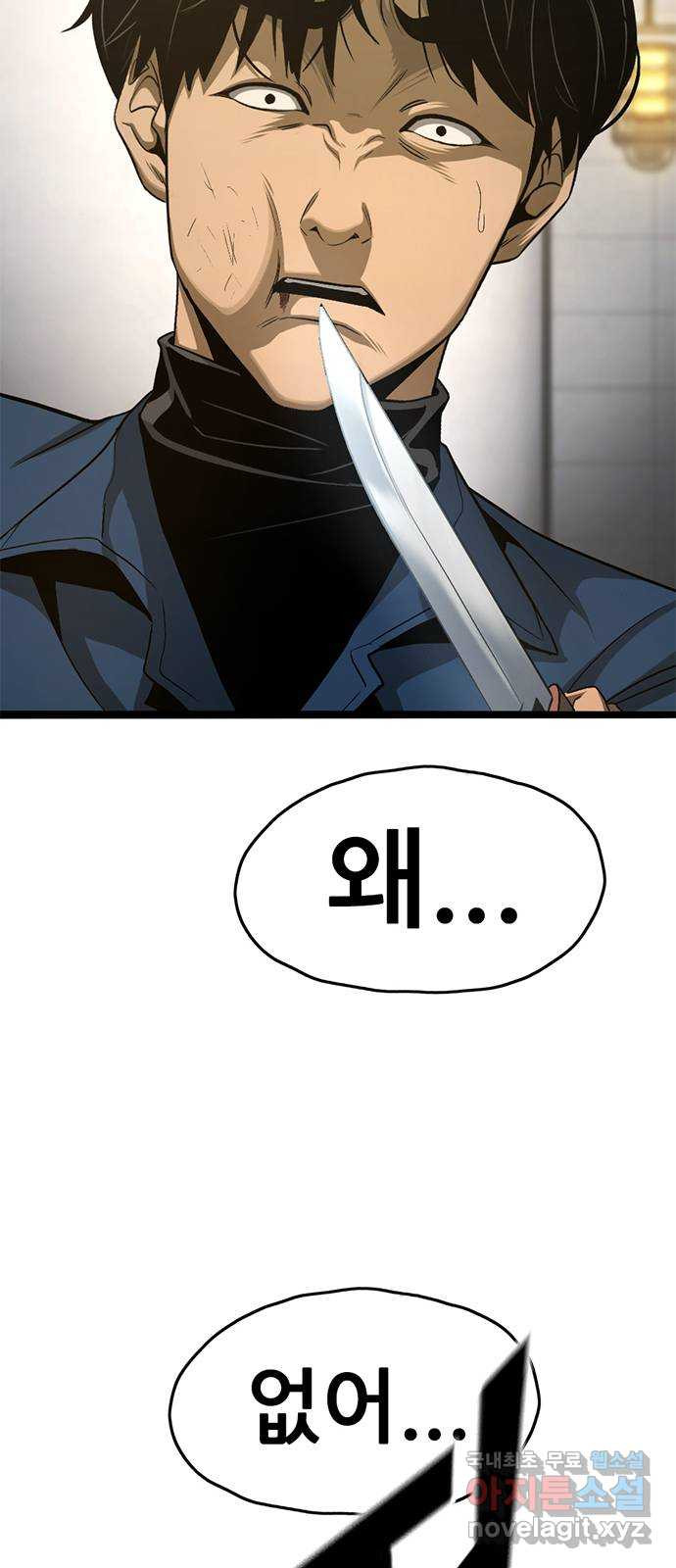 1679168175802dw40agfhqf.jpeg