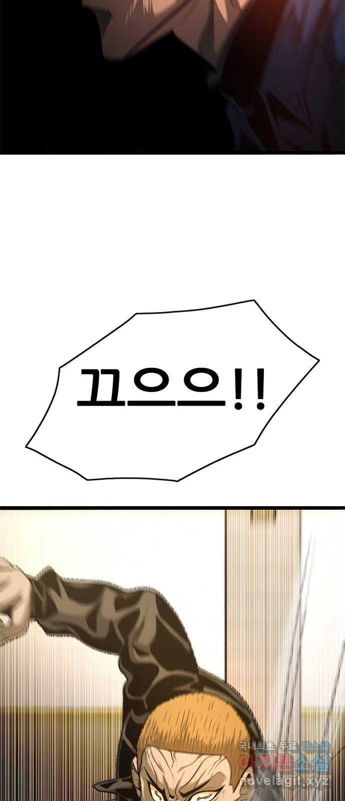1679168179665y38segtg6cn.jpeg