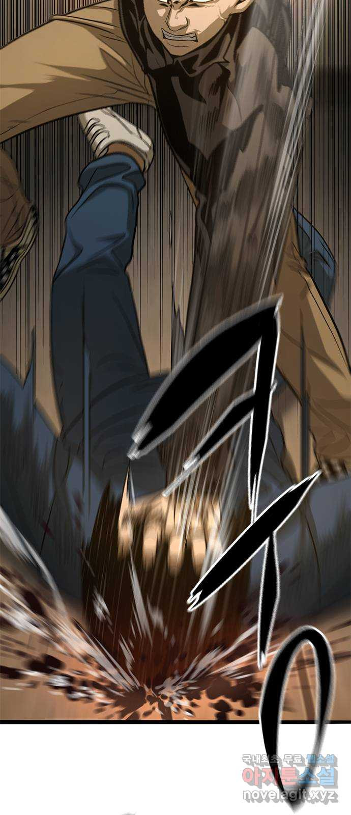 1679168179817sn7j04f9ep.jpeg