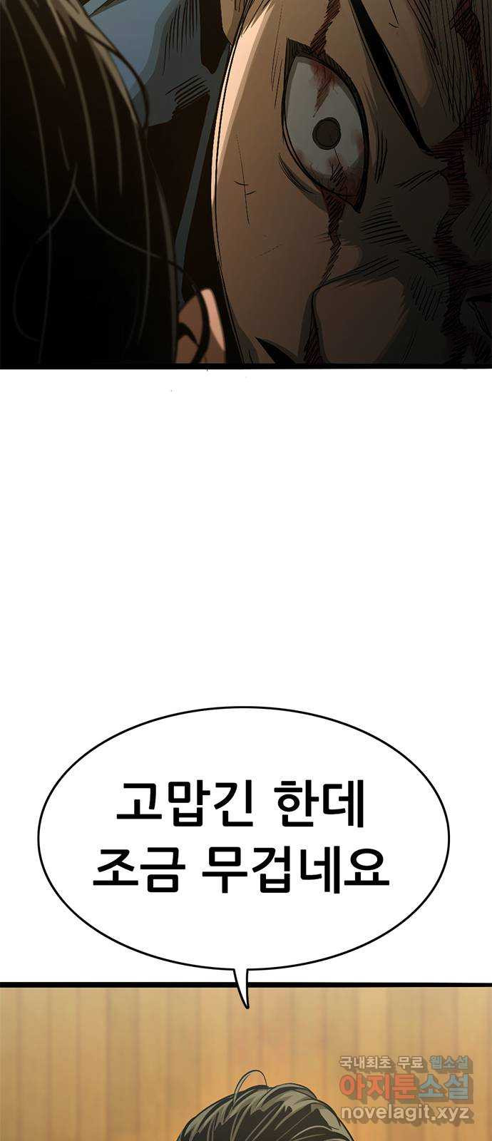 1679168194699xpvkkks88xh.jpeg