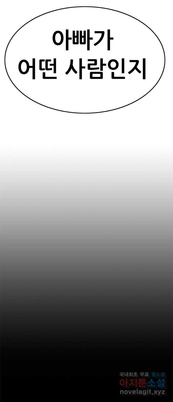 1679168197752zwf9jrv6x8.jpeg