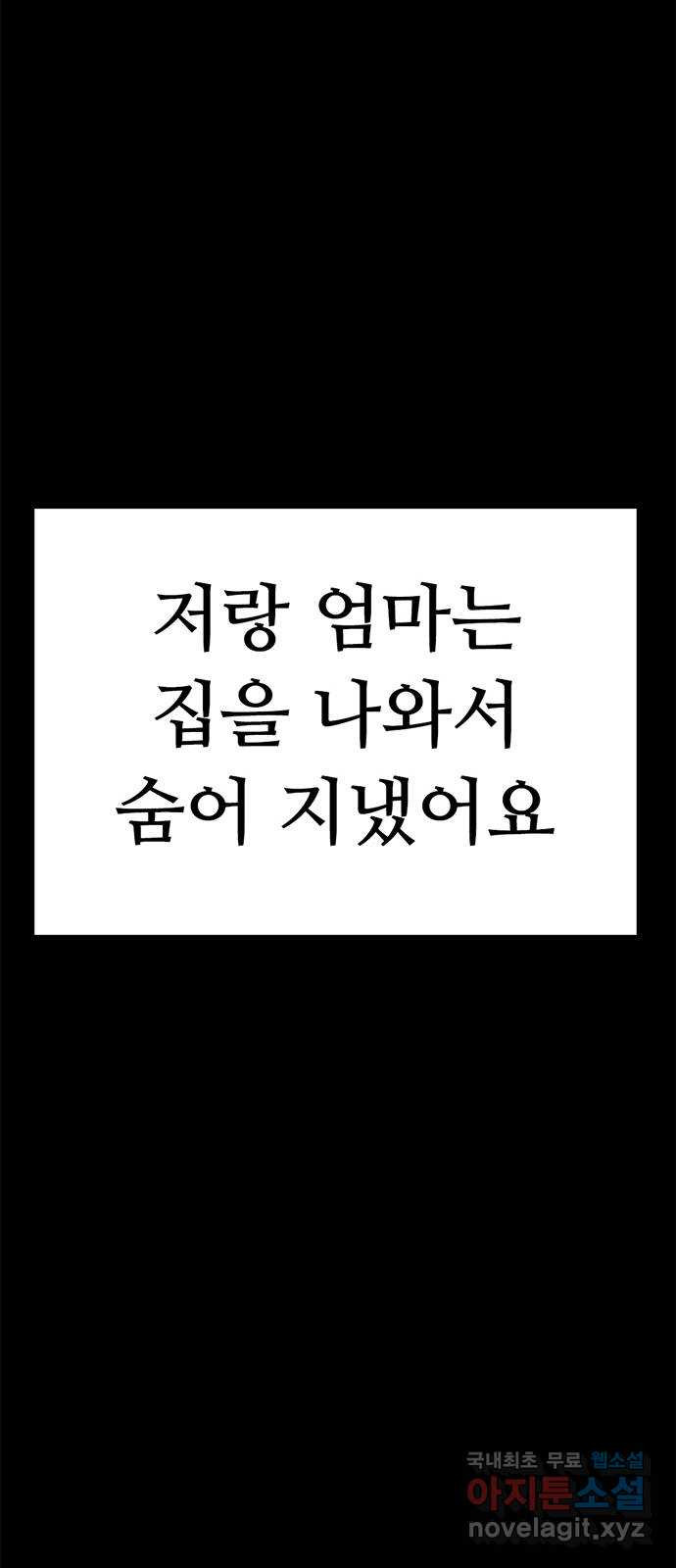 16791681988132ry3l83eje7.jpeg