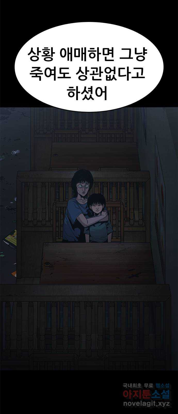 1679168199576knd0p8cm94.jpeg