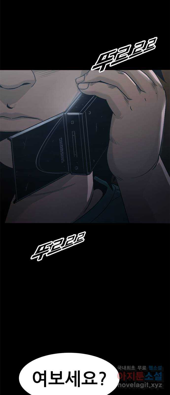 16791681998787mb2v7qcnuj.jpeg