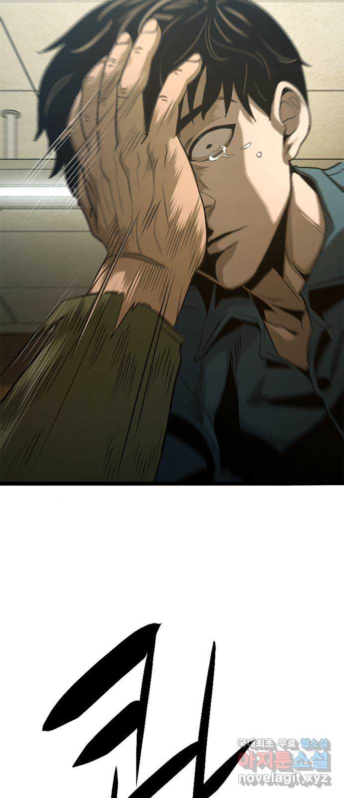 1679168200637g0s7x3qu1vu.jpeg