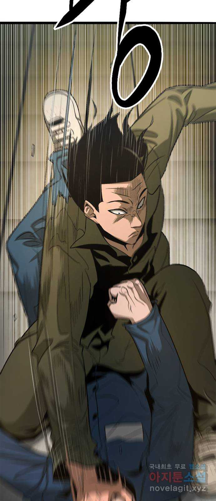 16791682007926kj83mrlq6g.jpeg