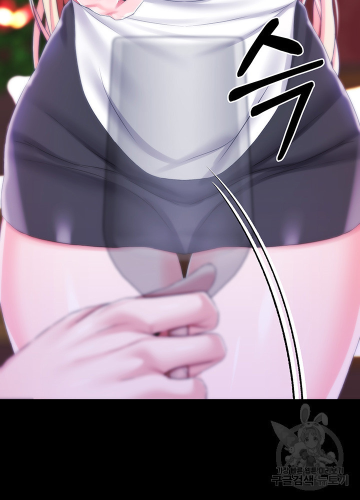 1677719944270o9of1nh9bg.jpeg