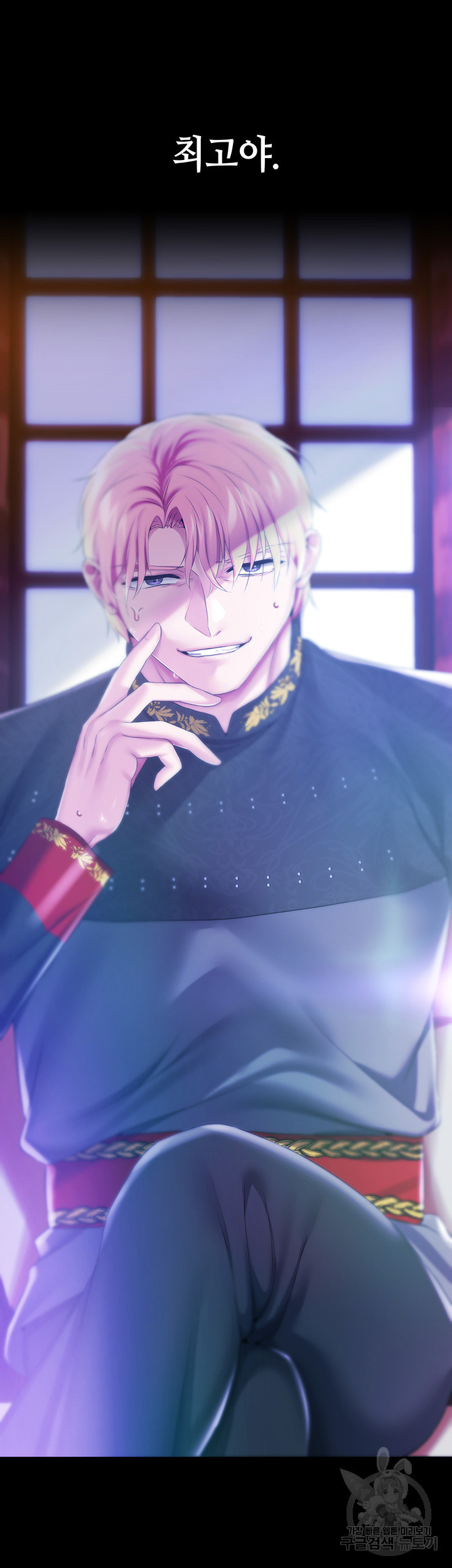 1677719955193q23g2i7teea.jpeg