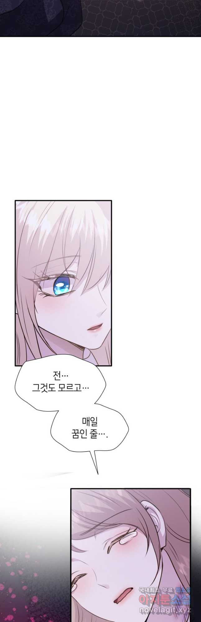 167772191139397dcit0r4cr.jpeg