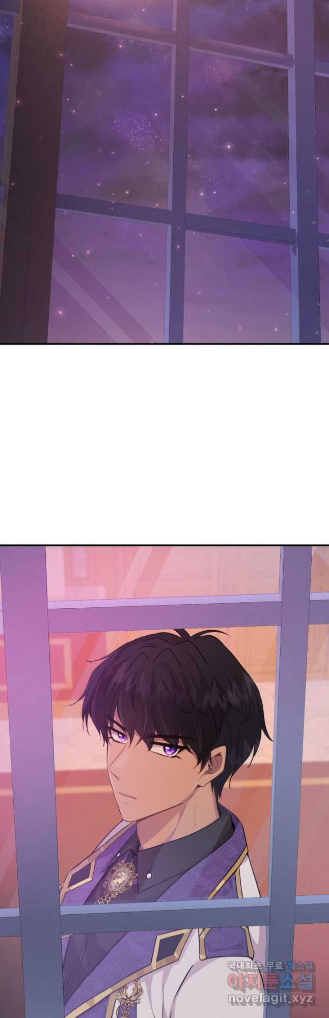 1677721912479dn1wp7zej4a.jpeg