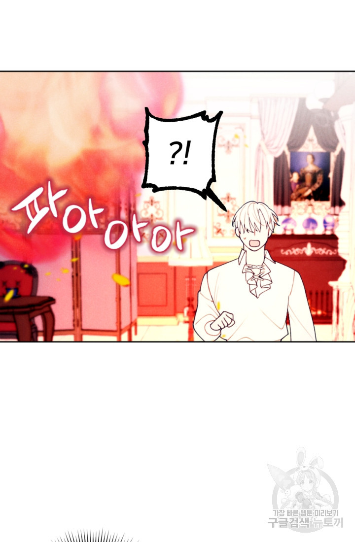 1677721875463l8yepn2ff1h.jpeg