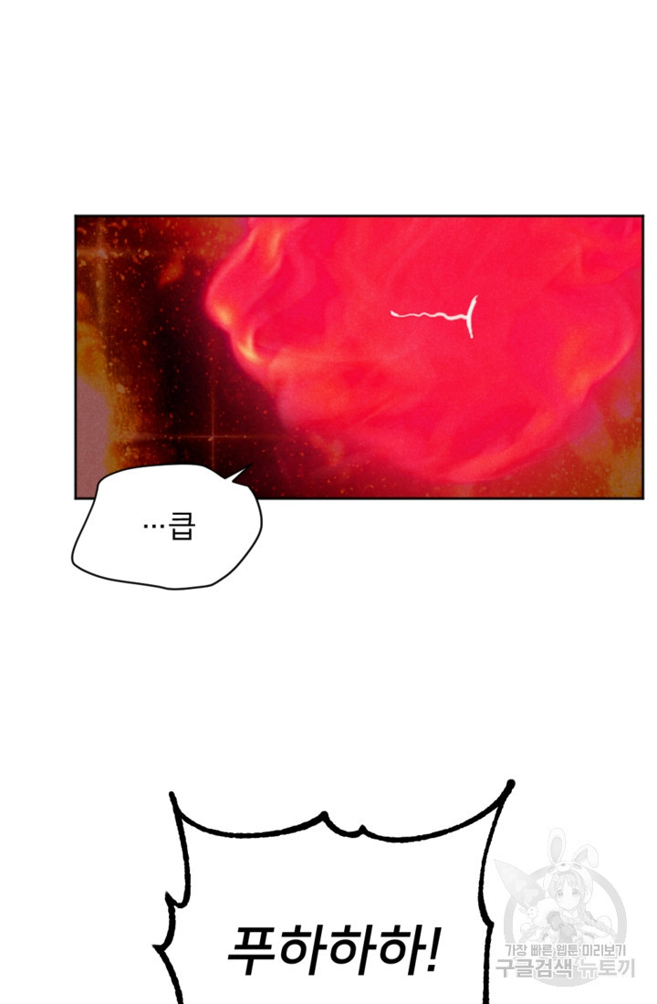 1677721878994pidllxfjqlp.jpeg