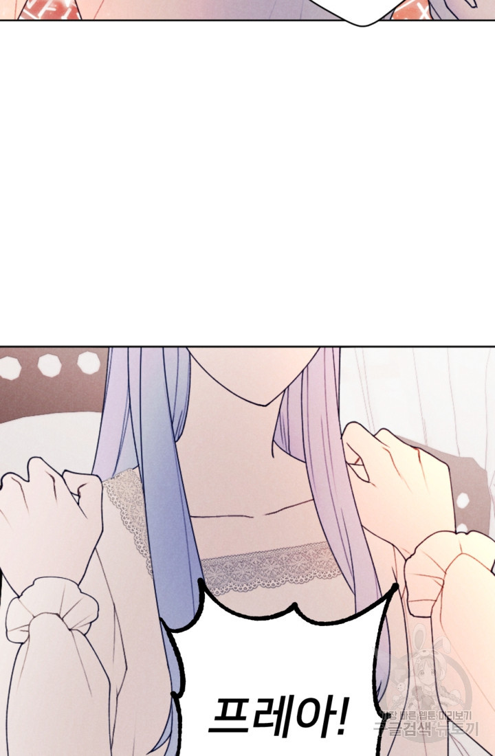 1677721883120vs0vraovhrs.jpeg