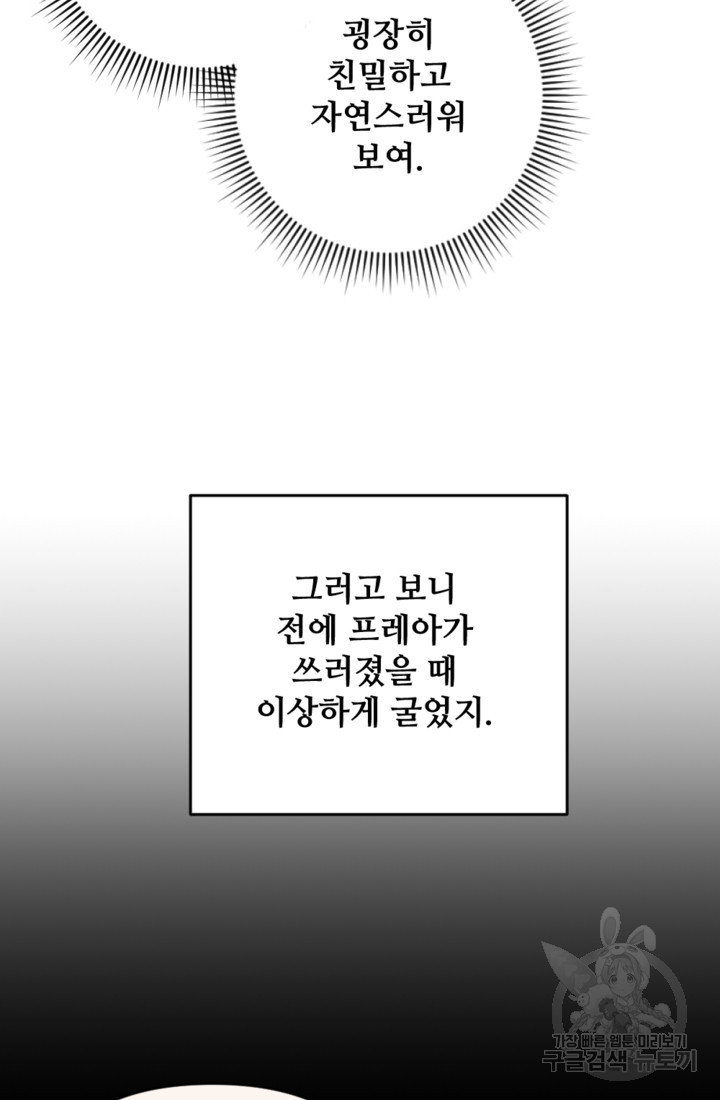 1677721892048siipqjixnj.jpeg