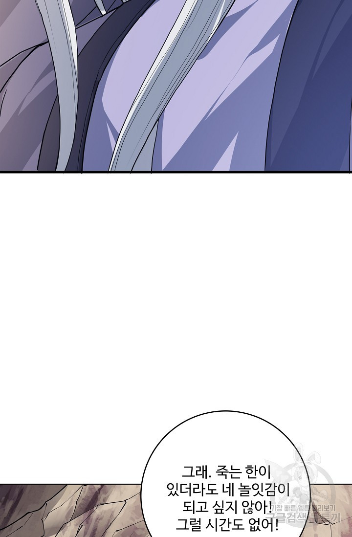 16792563245305kjdaf6okcv.jpeg