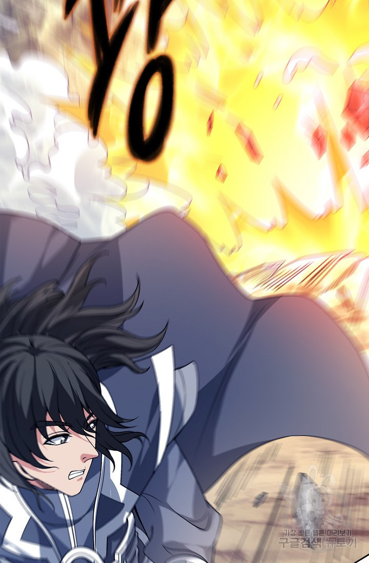 1679256326494rrirqafc4jp.jpeg