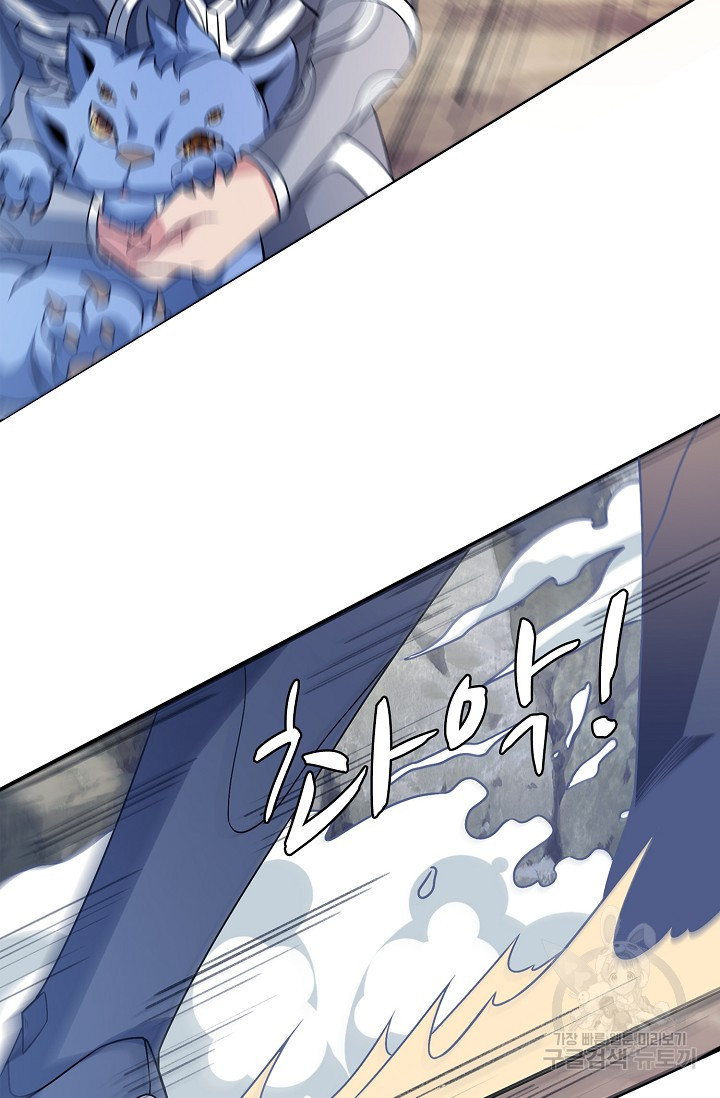 1679256326645x8evj1cjtmb.jpeg