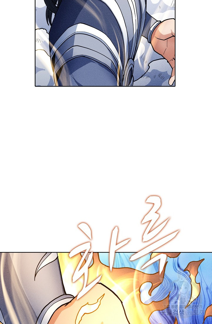 16792563454367nod9lrxbri.jpeg