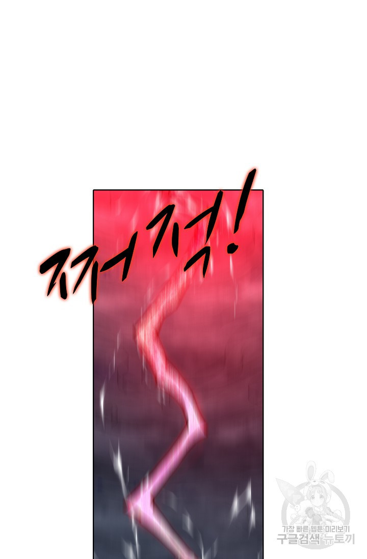 1679256361718yg9tl7vsk7j.jpeg