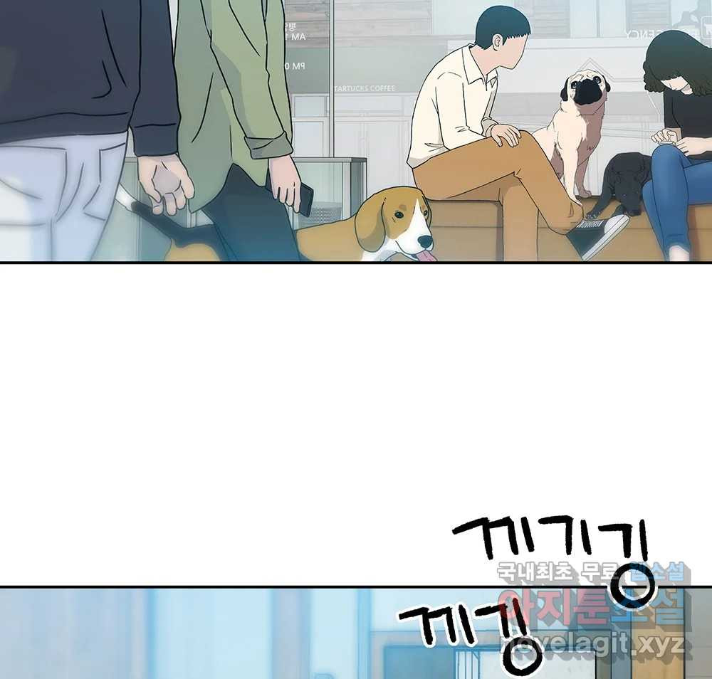 1679258795728tjmmtbh6kcm.jpeg
