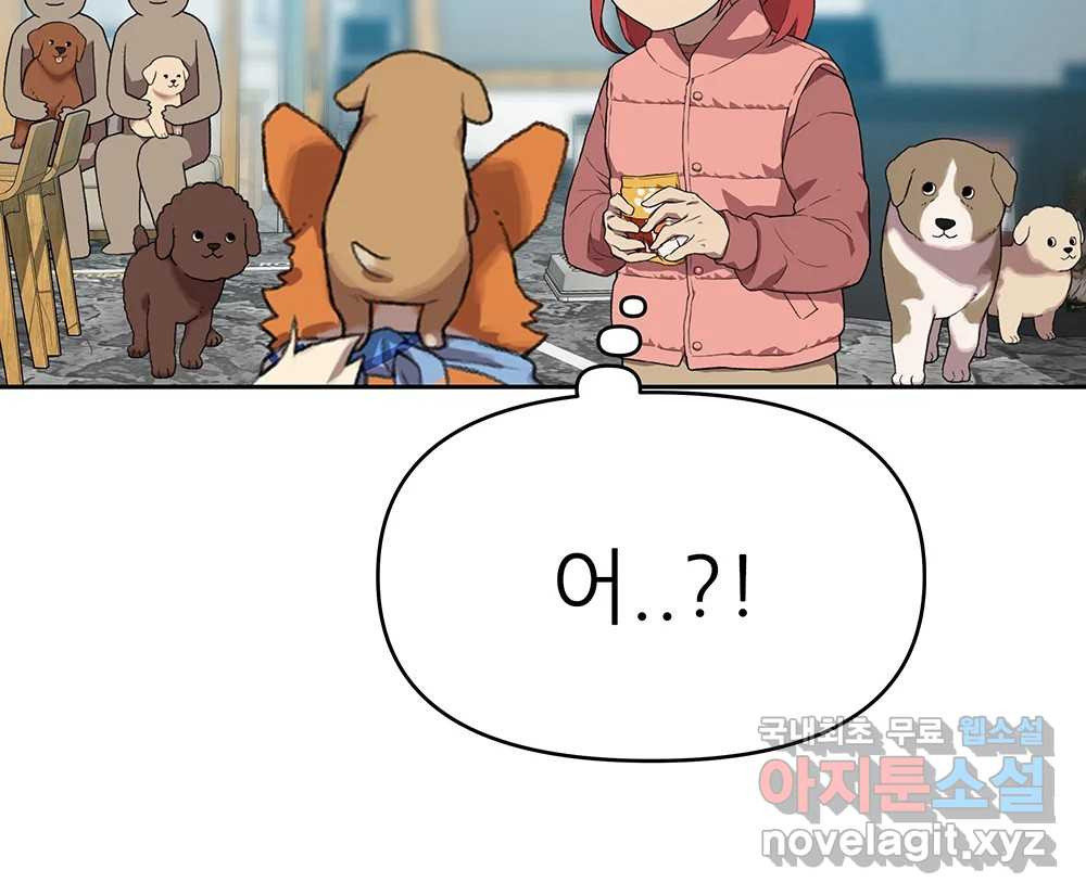 1679258798946472zbwuyncu.jpeg