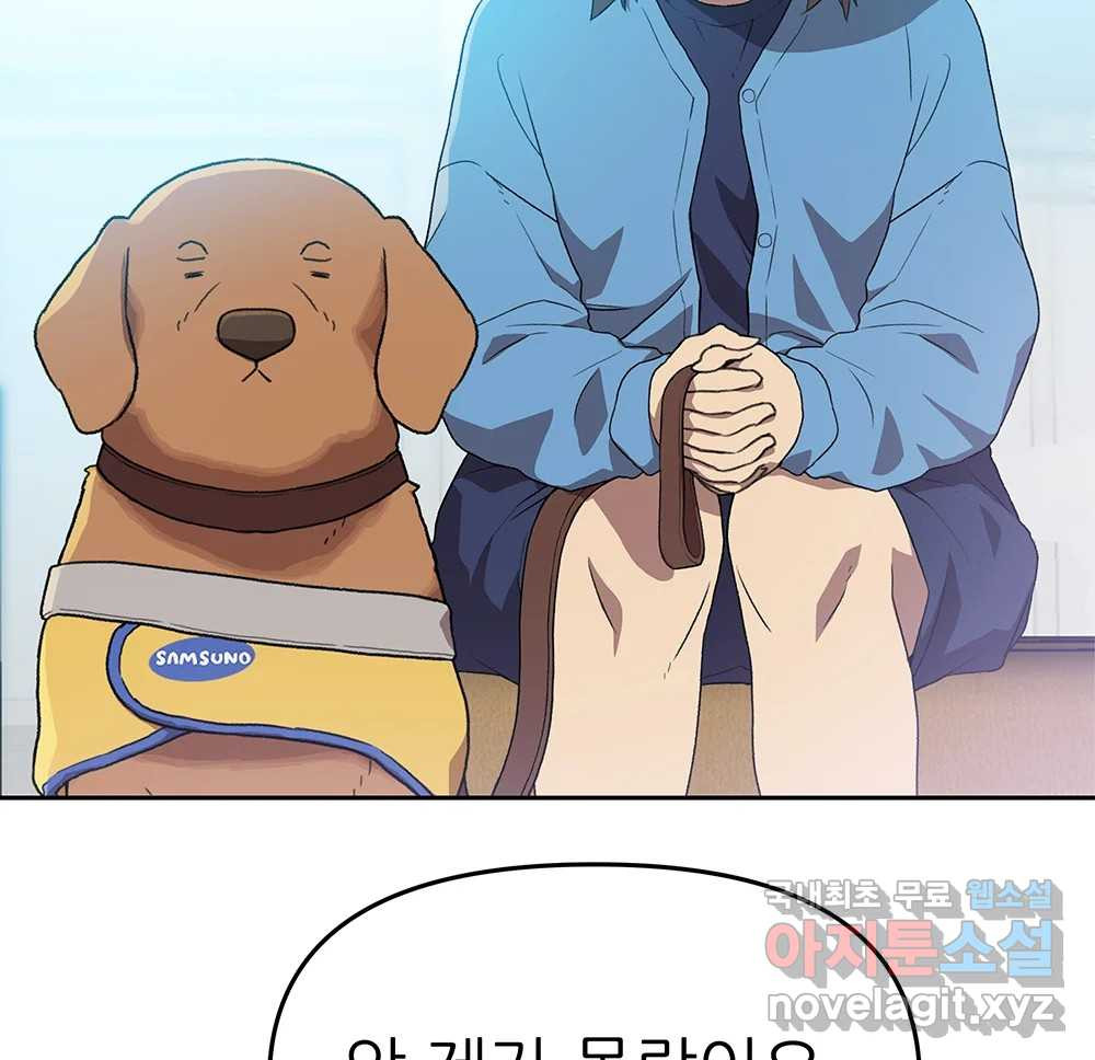 167925880469595ywgu3zp0h.jpeg